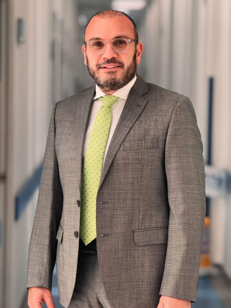 Luis-guillermo