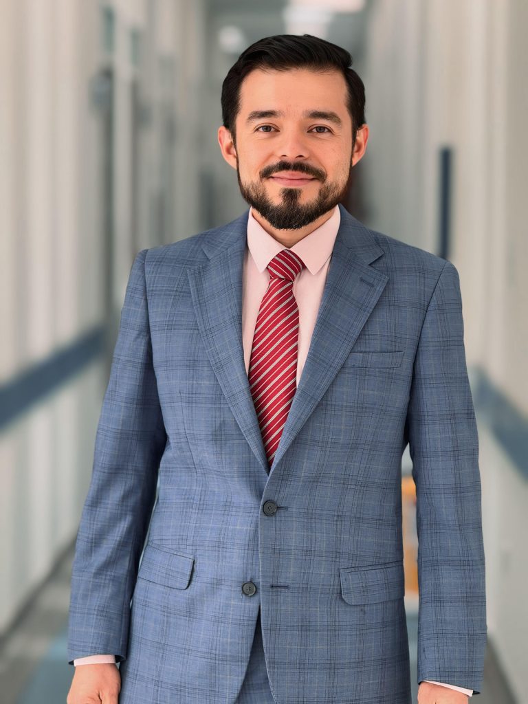 Christian-Garcia